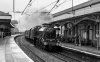 45699 Penrith.jpg