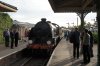 DSC01865.JPG