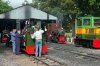 17  Paddy, Chaloner & Elf Pages Park 14-05-11.jpg