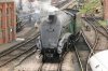 60069 (upld to natpres).jpg