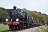 30541 Leamland Junction 12.10.2018.jpg