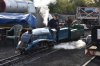 Small 4498 Sheffield Park yard 13.10.2018.jpg