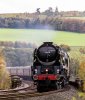 _DSC3520-Edit-Edit.jpg