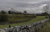 Pendle Dalesman 35018 1b.jpg