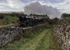 Pendle Dalesman 35018 2b.jpg