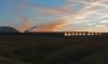 35018 Ribblehead.jpg
