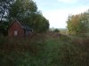 DSCF4313.JPG