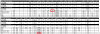 MH Problem!.png