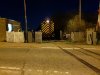 received_411728409359985.jpeg