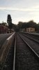 IMG_20181020_074114.jpeg