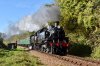 8651F94D-AA04-4771-920A-CAB2AE246C80.jpeg