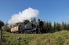 IMG_1654 REV1 LR.jpg
