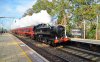 2018-10-20 GWR 94XX Class 9466 Hanwell.jpg