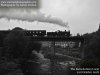 MHR and ELR.004.jpg