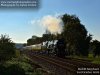 MHR and ELR.003.jpg