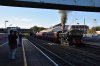 9466 West Ruislip 20.10.2018.jpg