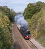 DSC_2384 70000 Chirk Bank 231018.JPG