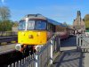eastleighcheddleton.jpg