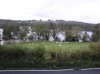 PA140152.JPG