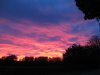 IMG_1747.JPG