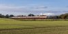 DSC_2410 70000 Walcot ed 241018.JPG