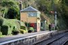 Medstead and Four Marks 19102018.jpg