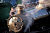 7822-18 Ropley MPD 19102018.jpg