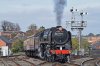 2018-10-24 70000 Shrewsbury_0149.jpg