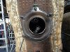 5239 Firehole Insert Before Welding.jpg