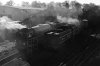 60163+34081_Wansford_2018-10-25.jpg