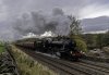 Pendle Dalesman 27.10.18 1b.jpg