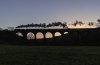 Pendle Dalesman 27.10.18 2b.jpg