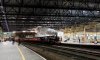 _DSC3559-Edit.jpg