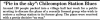 upload_2018-10-28_15-53-58.png
