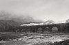 _DSC9287m.jpg