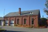 18-10-26 Woburn Waterworks 2.JPG