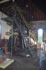 18-10-26 Woburn Waterworks 1.JPG