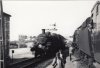 1967 Swanage Station 2.jpg