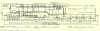 Thompson A2-2_general arrangement drawing.png