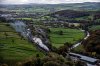 Ribblesdale View-30 October 2018-48151 Dalesman-©copyright 2018 Peter Ainsworth.jpg
