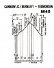 s006_2_1.jpg