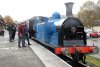419-02c.jpg