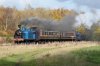 419-19b.jpg