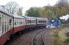 828-05c.jpg