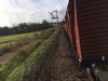 wansford.jpg