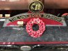 IMG-20181109-WA0010.jpg