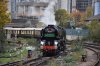 35028 Stewarts Lane Jn 9.11.2018.jpg