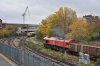 66149 67021 Battersea Loop 9.11.2018.jpg