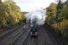 35028 Oxford Road 9.11.2018.jpg