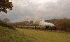IMG_2134 edit 2 LR.jpg